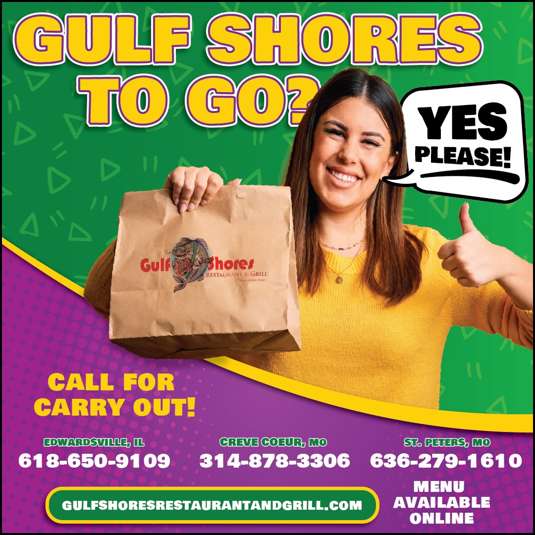 Craving Cajun magic on the go? We’ve got exciting news for you! Introducing Gulf Shores to Go! Your favorite mouthwatering Cajun flavors are now available for carry-out! Just imagine savoring our delectable dishes in the comfort of your own space. 
gulforesrestaurantandgrill.com