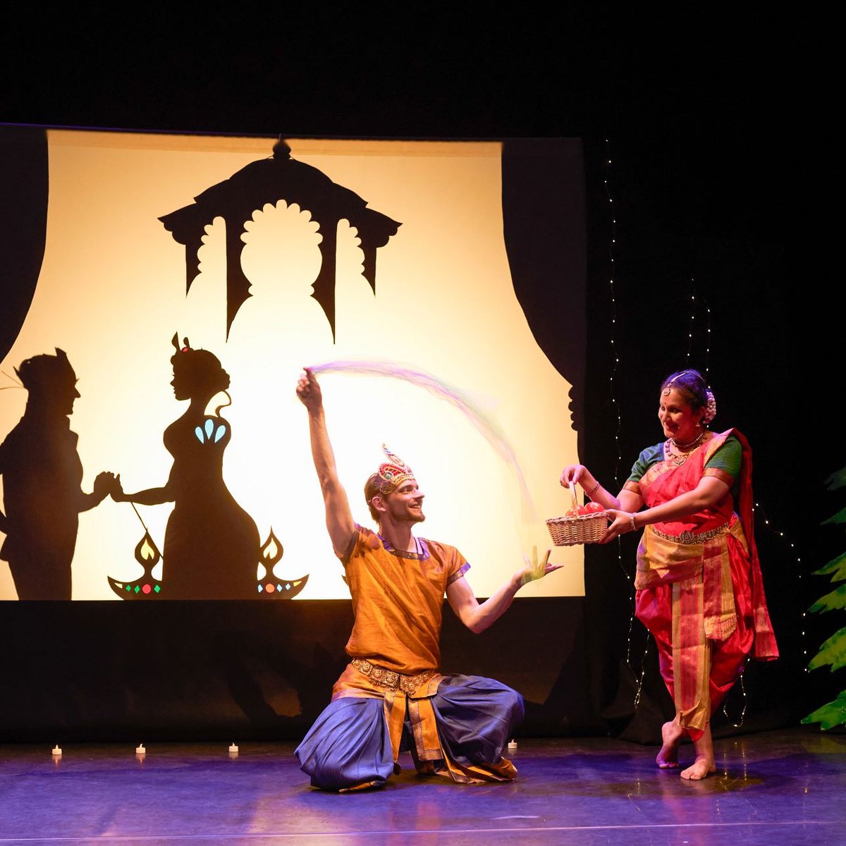 culturetrustuk's tweet image. 🎟️ Tickets are flying off the shelves for @FullHouseTheaCo's Feb Fest! 

We're kicking off the week with "Apple N' Spice" and "The Philharmonia Cellos Present Tales of Winnie-the-Pooh". Find out more: culturetrust.com/FebFest24

#FebFest #FamilyEntertainment #LutonHalfTerm #Luton