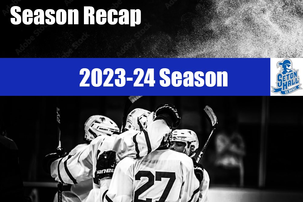 HALL_PUCK's tweet photo. With our season coming to an end, here’s our season recap of our top points, assists and goals leaders. https://t.co/aLHkVjpwKj