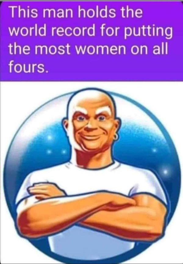 MichaelMazanow1's tweet image. 😂😂