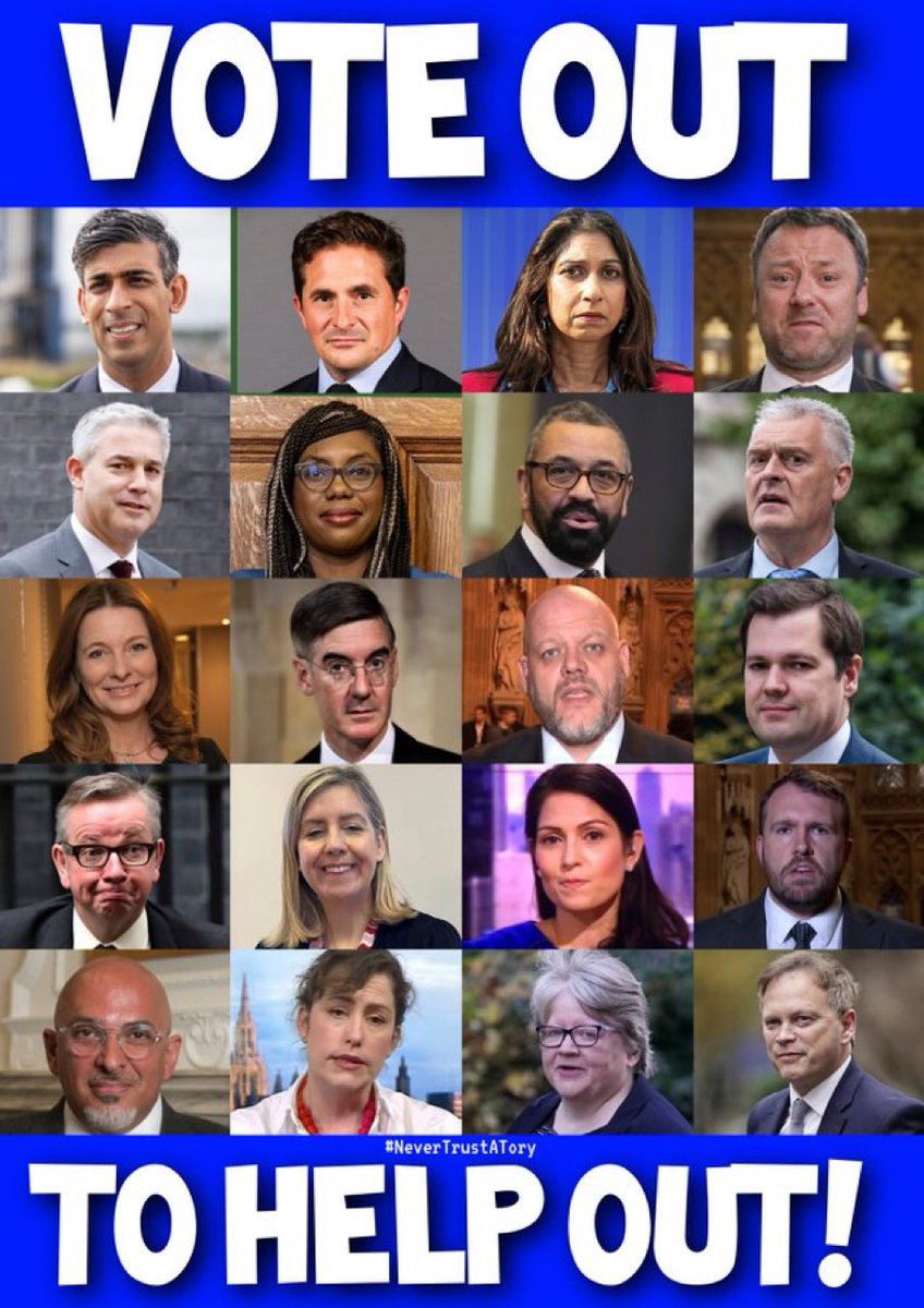 Cary Cooper (@profcarycooper) on Twitter photo 