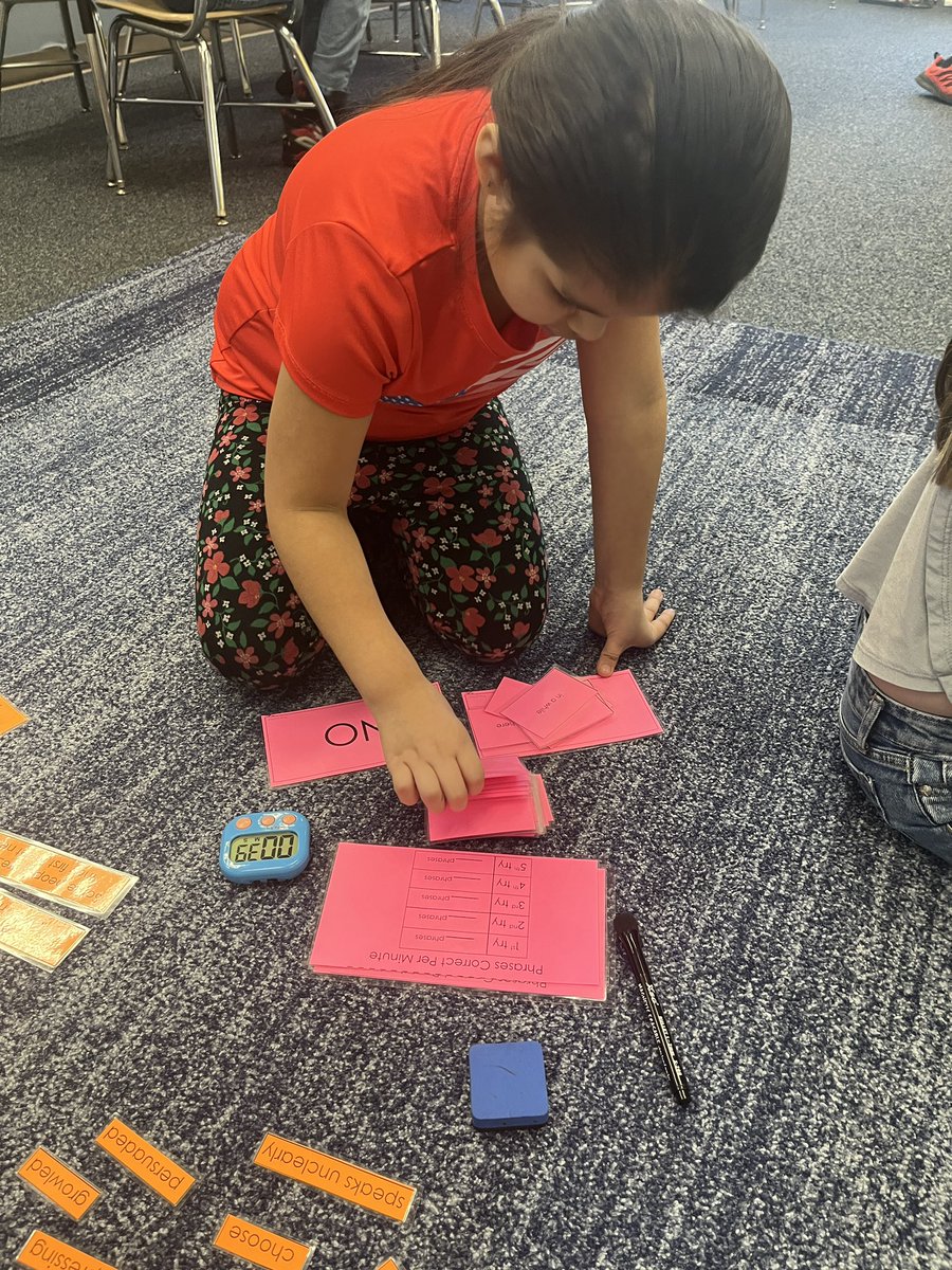 Fun with vocabulary, homographs, and fluency phrases in literacy+ special! 🍎💯🙌🏼 <a href="/Lead_Mine/">Lead Mine Elementary</a>