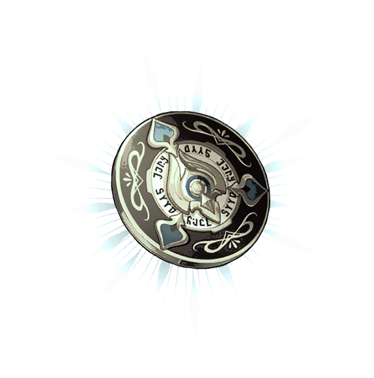 𐍂𝙾𝐘A𝙻 𝑭𝙻U𝚂𝐇 ! (@hlghrcller) on Twitter photo 