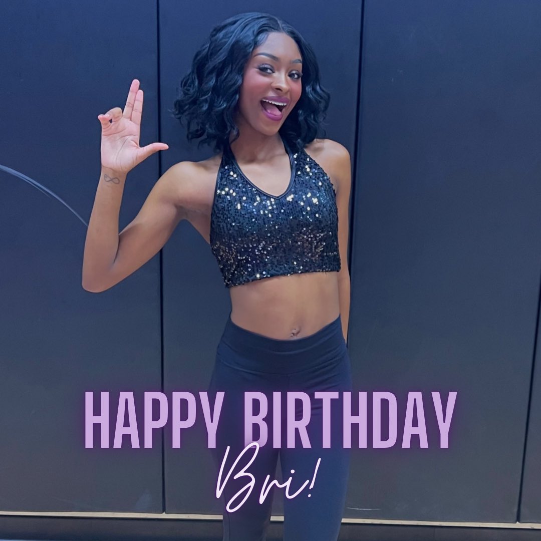 Tarleton Texan Stars tweet media