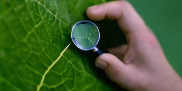 Trend Hunter tweet media