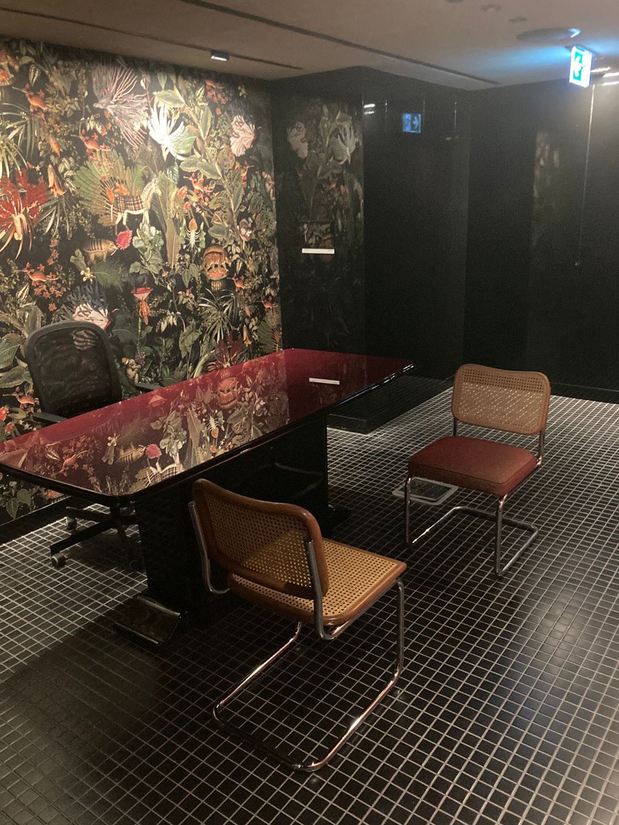 Cesca sandalye <a href="/cescachair/">cescachair</a>