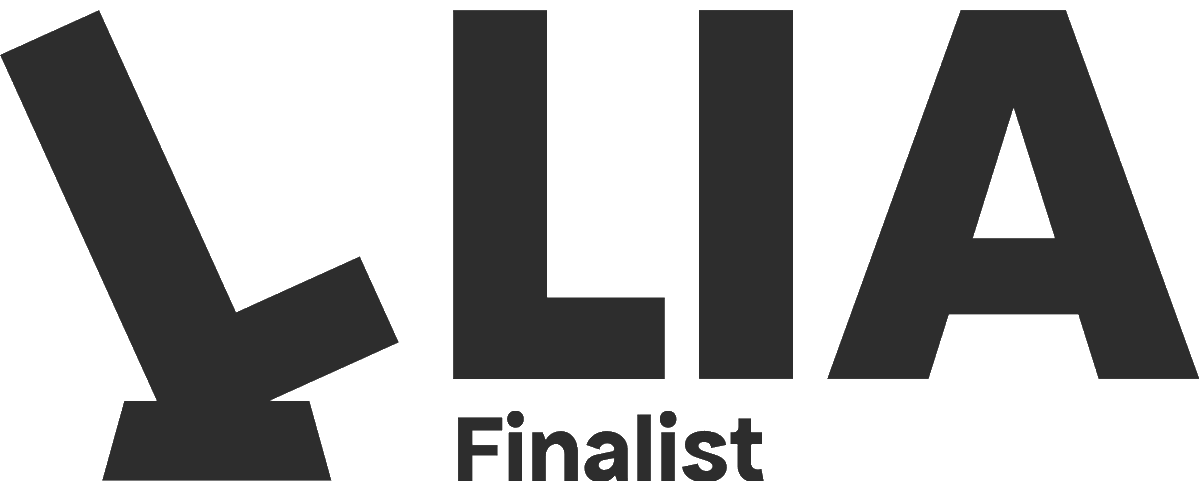 Very proud to announce we're a finalist in the Liverpool Indie Awards! 
#indiefilm #filmmaking #LiverpoolIndieAwards