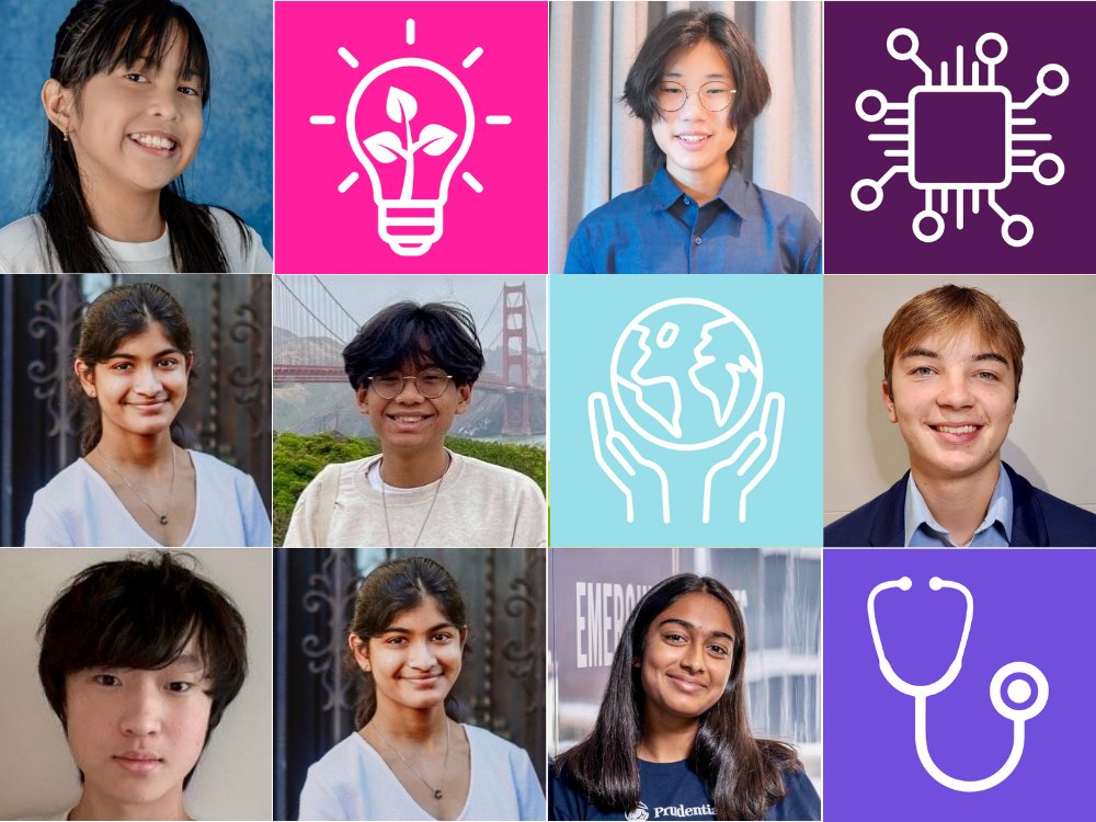 The National STEM Festival tweet media