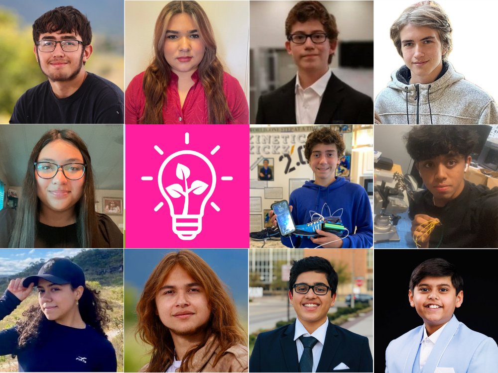 The National STEM Festival tweet media