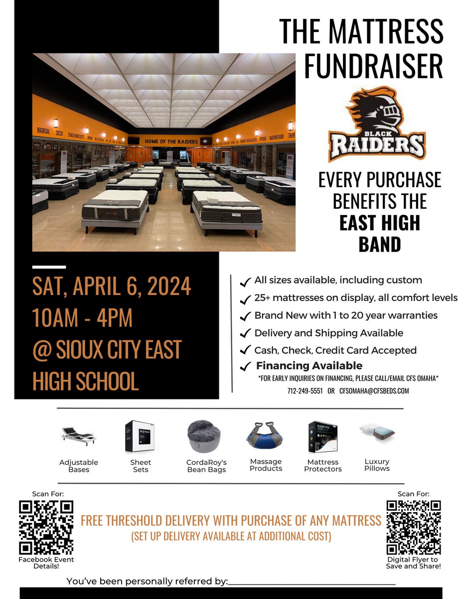 ehsbands's tweet image. 