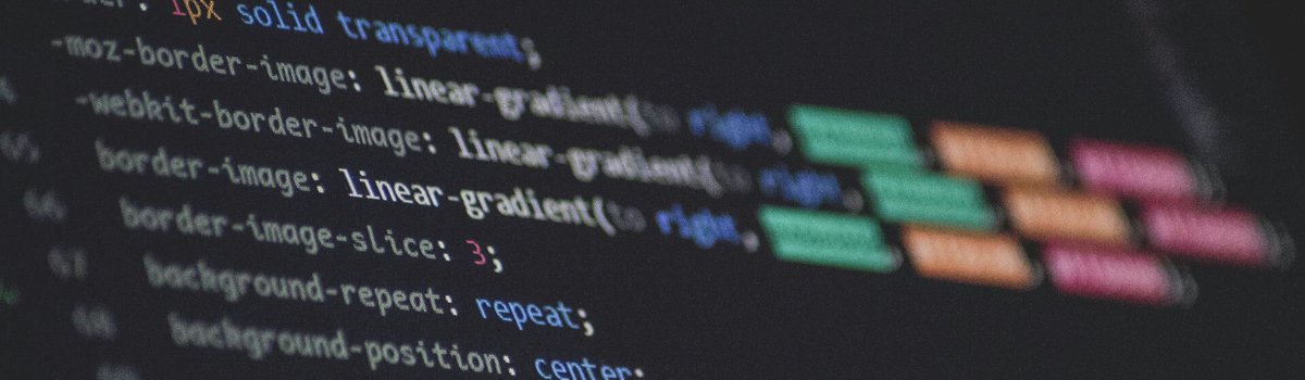Uniandes's tweet photo. Personas que estuvieron privadas de la libertad recibirán clases de diseño web HTML y CSS, gracias a una alianza entre el @MIT Y @Uniandes @UniandesDerecho. 

La iniciativa busca aumentar las posibilidades laborales de las personas pospenadas, uno de los aspectos que más dificultan su reintegro a la sociedad. 

Conoce más sobre el proyecto: https://t.co/5Dyngqoyr0 

#ImpactoUniandes