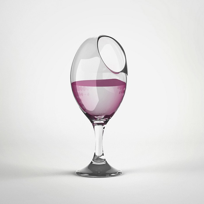 chstnt's tweet photo. @LucaGuala Mai sottovalutare gli object designers https://t.co/a1hYusQAih