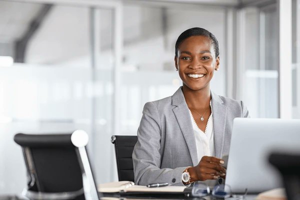 hotjobsafrica's tweet photo. Job Alert!!
HR Officer
https://t.co/ekPQB7Fsna 

Kennedy Agyapong REAL HOT GIRL AT 24 Nuamah Lasmid Cedis Caroline black https://t.co/sQIsUEenOm