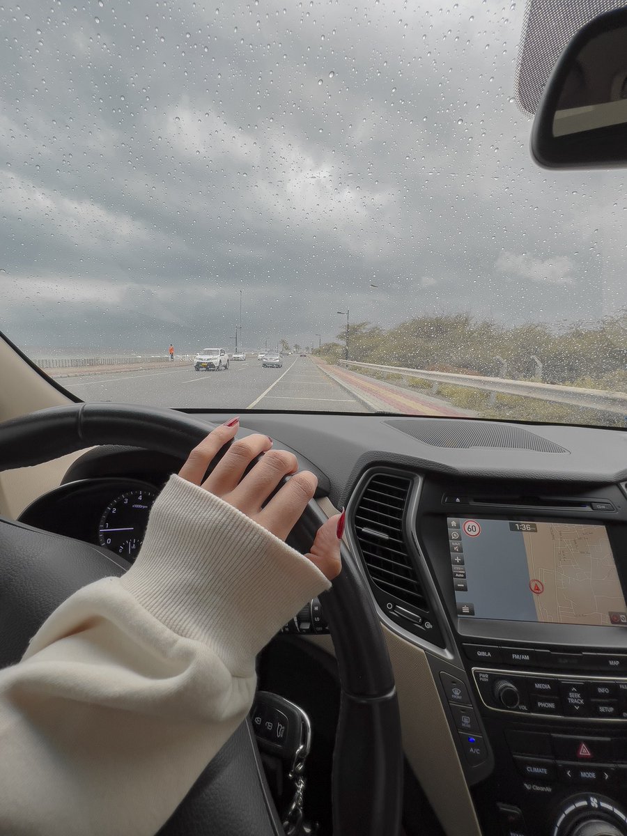 ⠀⠀ أنا وقلبي مليئُون بك 🤎 ."