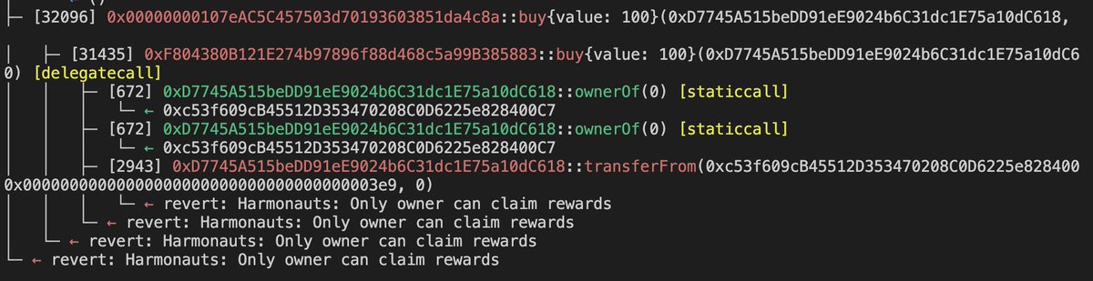 coherence.one tweet media
