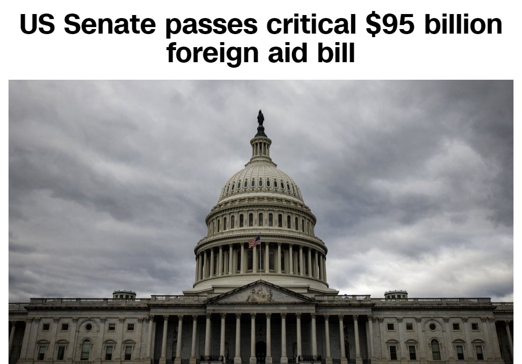 Rozhovor s Putinem nějak nepomohl