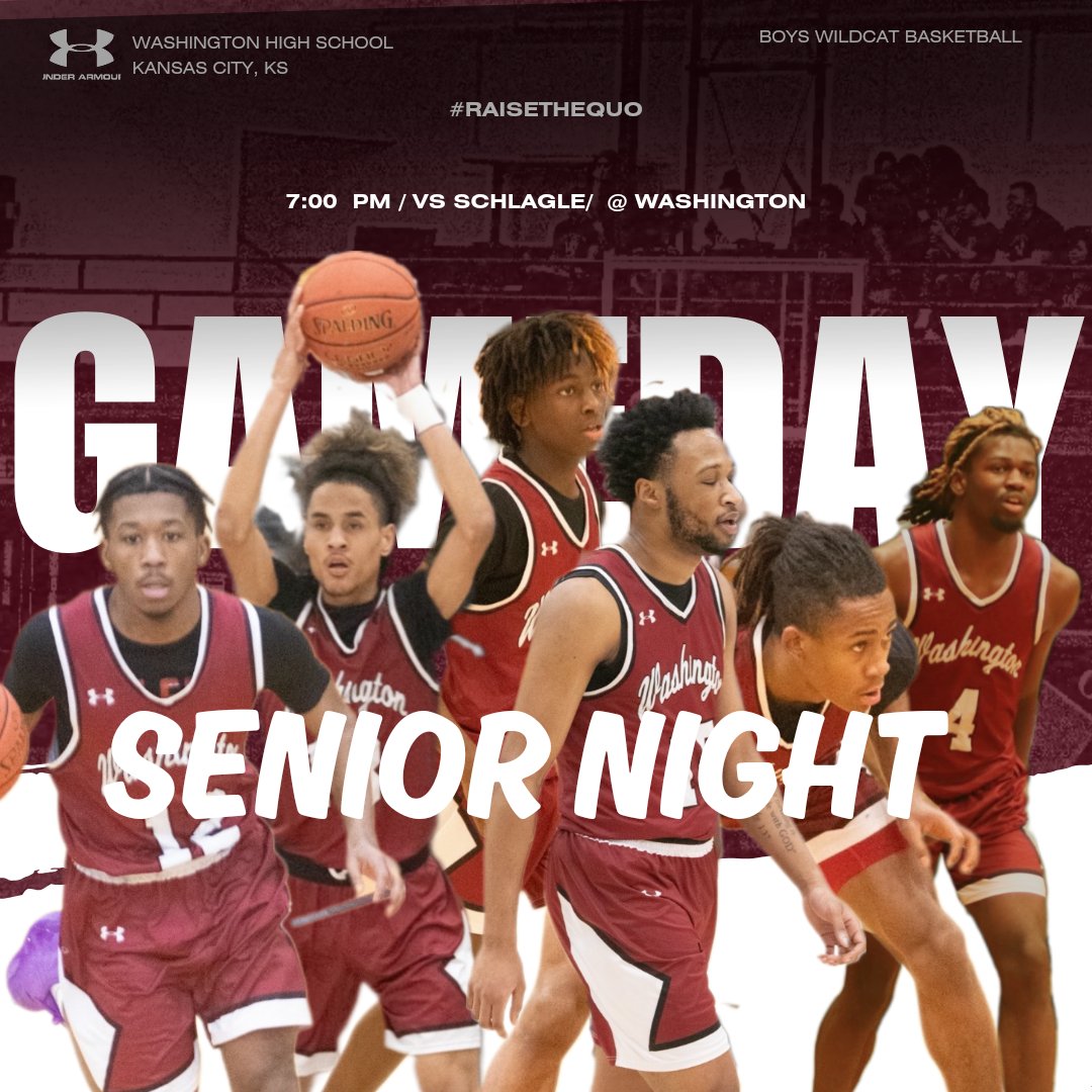 Wildcats2022 (@wildcats20222) on Twitter photo 