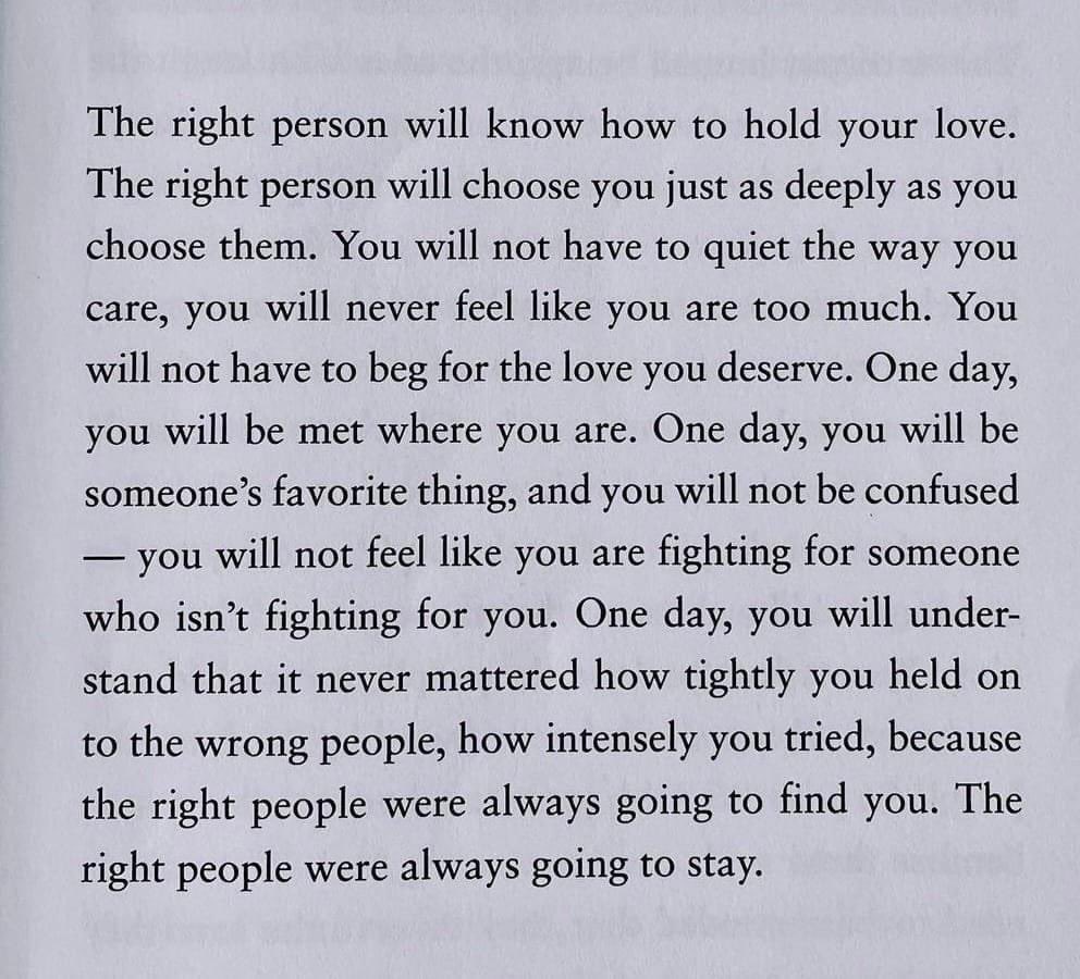 thewutcherph's tweet photo. Let them lose you. #NoteToSelf 💔 https://t.co/Qy1A9dcpw4