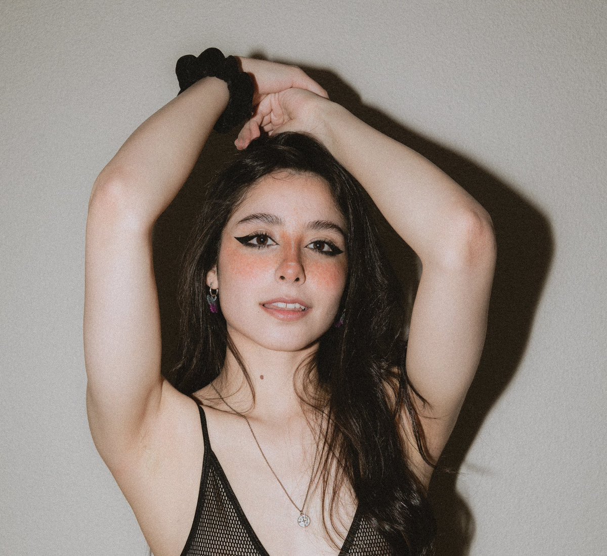 Notleaxo_x's tweet photo. Say hi for cute pics in your dm🤭 https://t.co/DrMbhMpFAQ