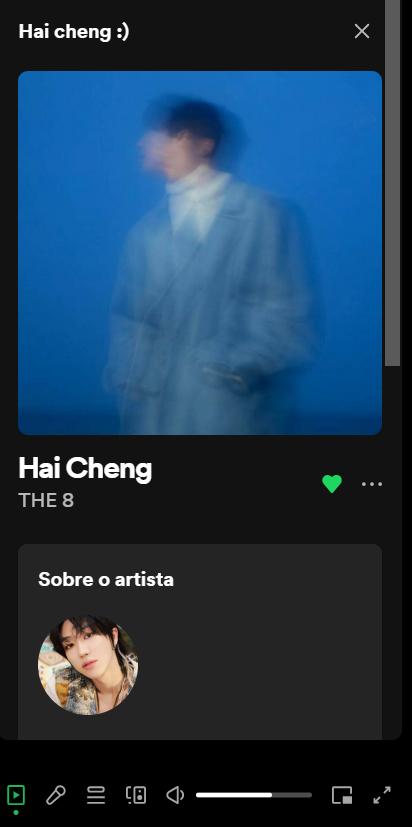 coalinham's tweet photo. @THE8Brasil De ontem!!

Happy 2nd Anniversary Hai Cheng #HaiCheng_2nd_ANNIVERSARY #minghao #THE8 #디에잇 #서명호 https://t.co/qnYq3xXrwh