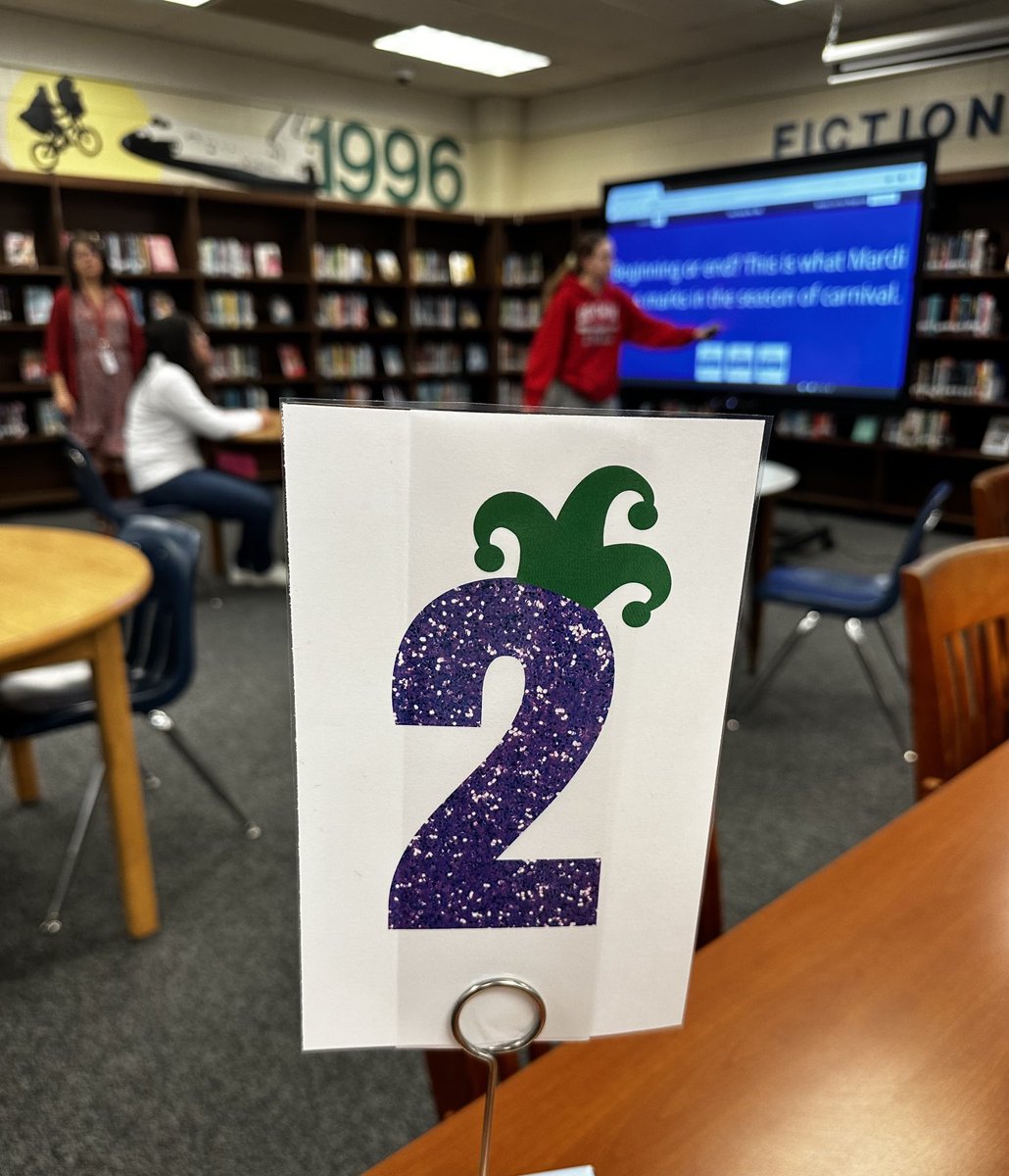 Kavetta Anderson tweet media