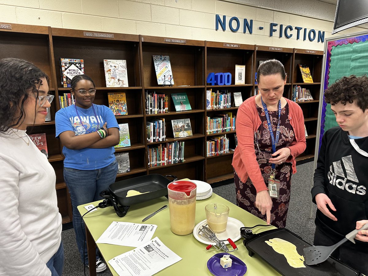 Kavetta Anderson tweet media