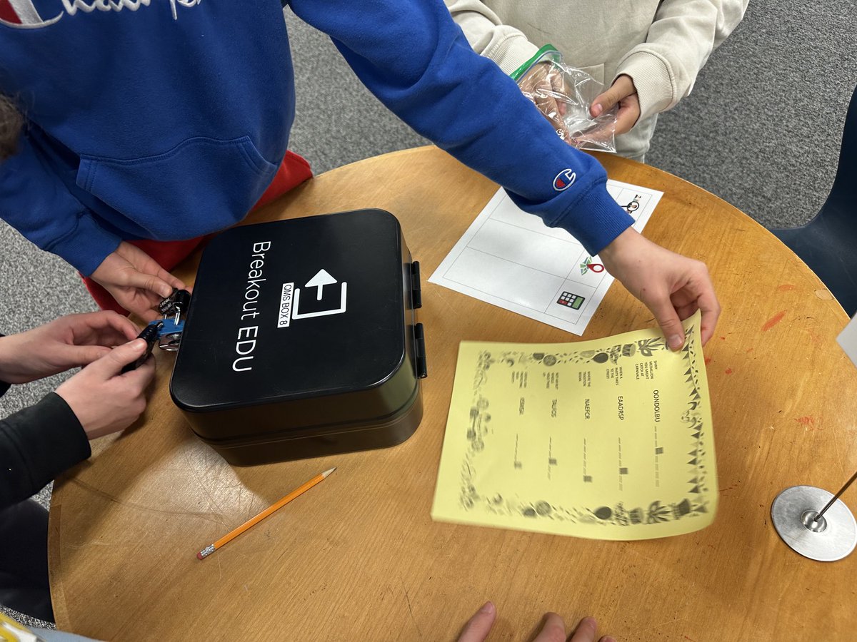 Kavetta Anderson tweet media