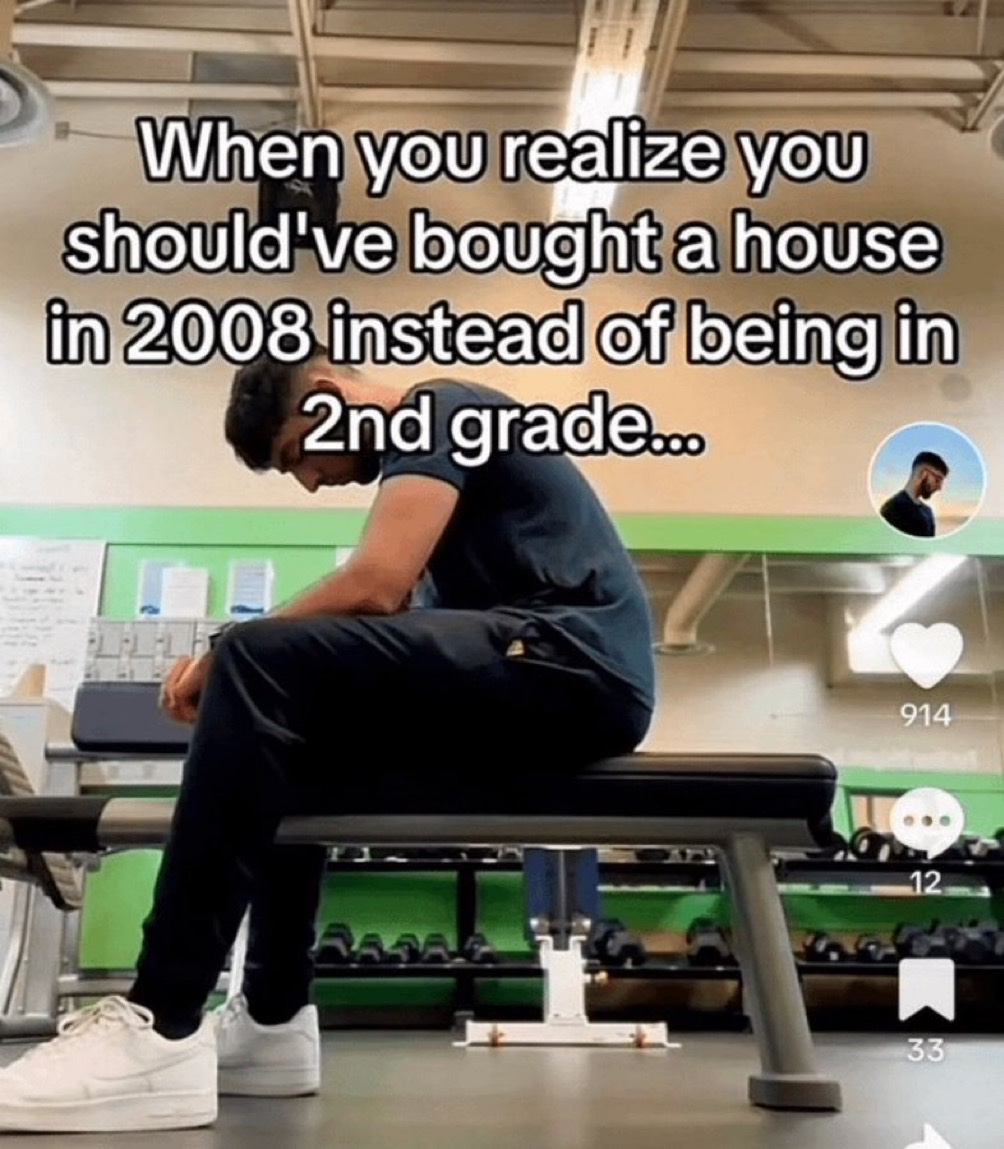 NoContextHumans's tweet photo. https://t.co/d07lVFloJ9