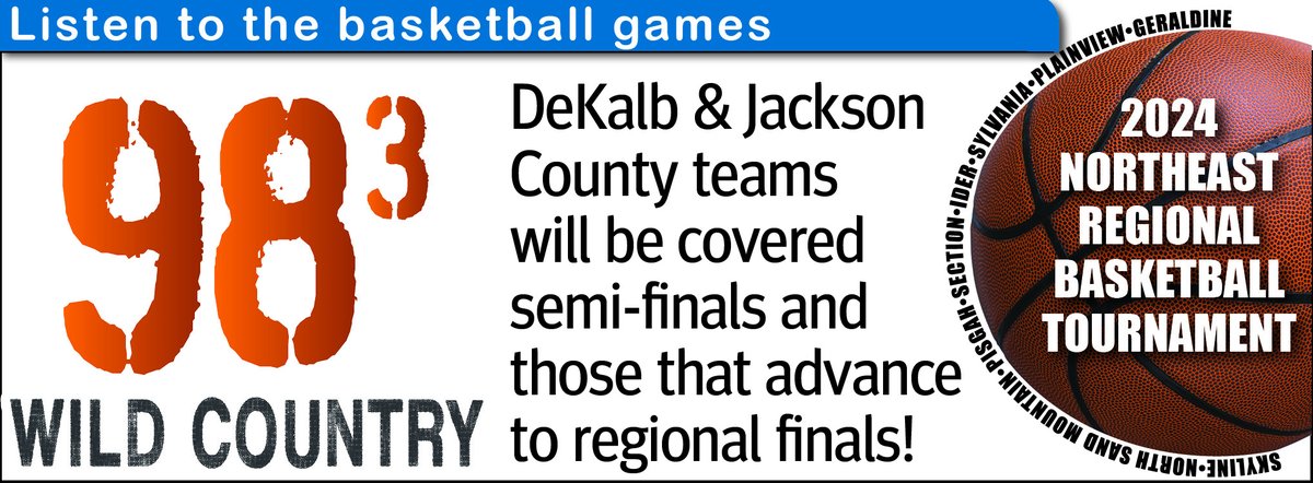 Times-Journal (@fptimesjournal) on Twitter photo 