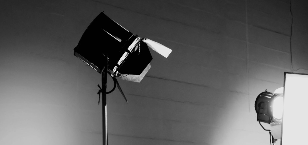 BigShineLED's tweet image. The spotlight is on the chromaticity of light sources, and initial findings hint that straying from the Planckian locus can be intriguing. #LightingOptimization #ChromaticityInsights