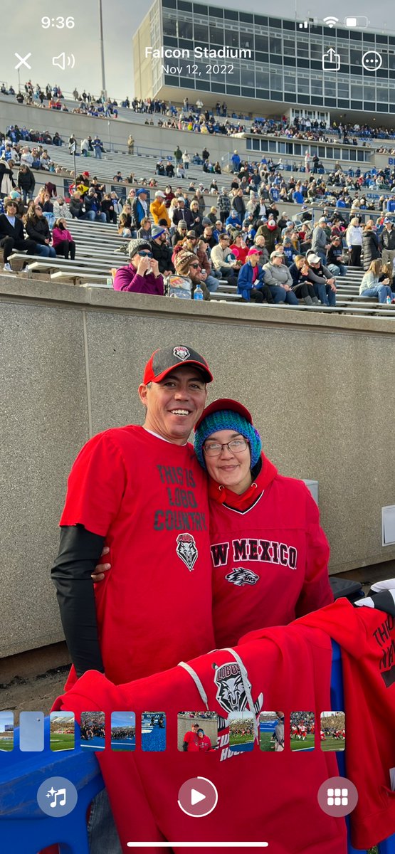 wesley garcia tweet media