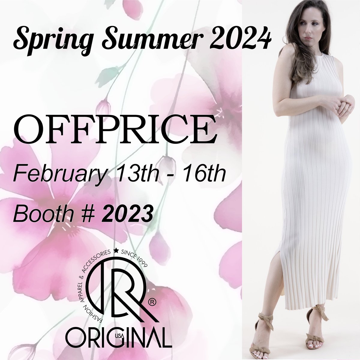 ORIGINAL USA tweet media