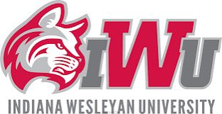 omar segundo tweet media