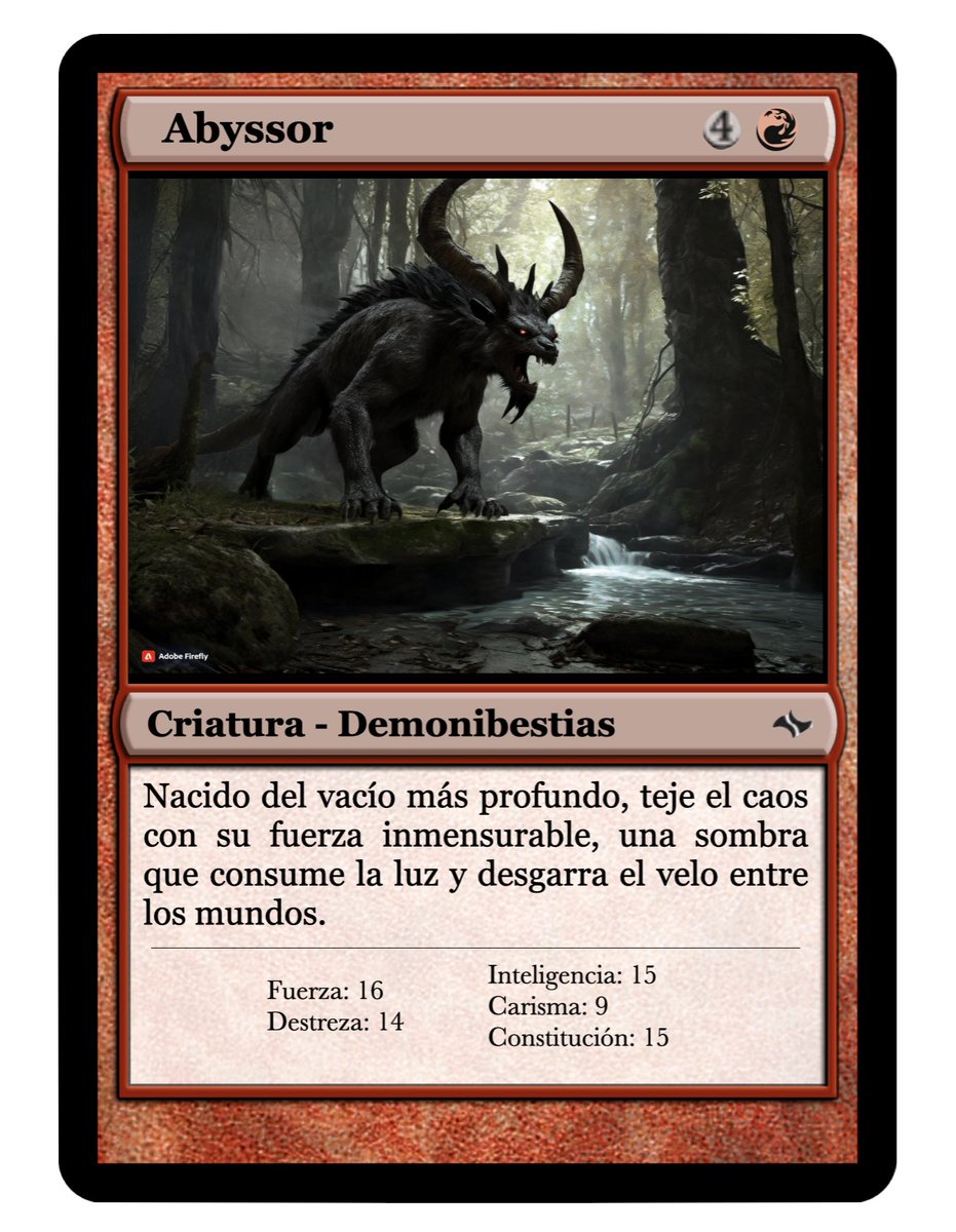 Cristina Flores tweet media