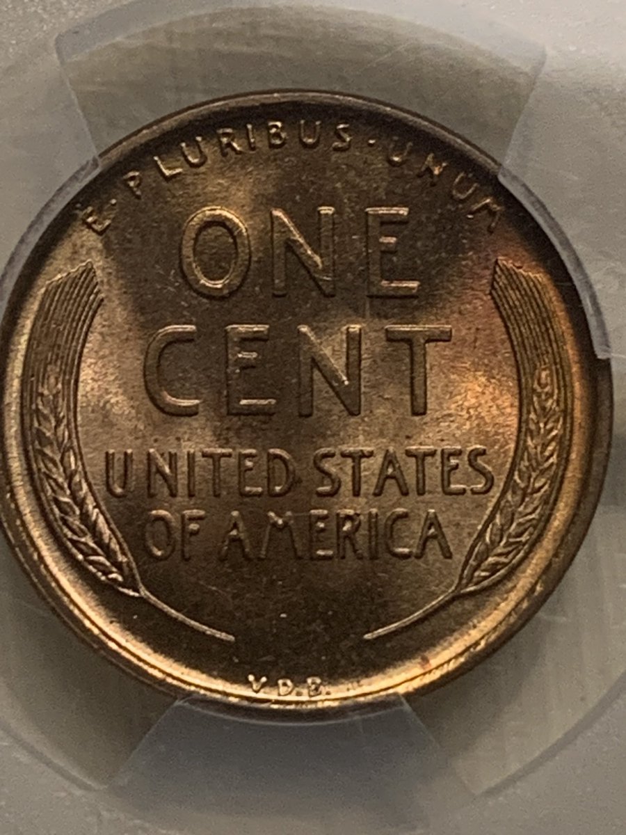 MIllyard Coins and Cards LLC tweet media