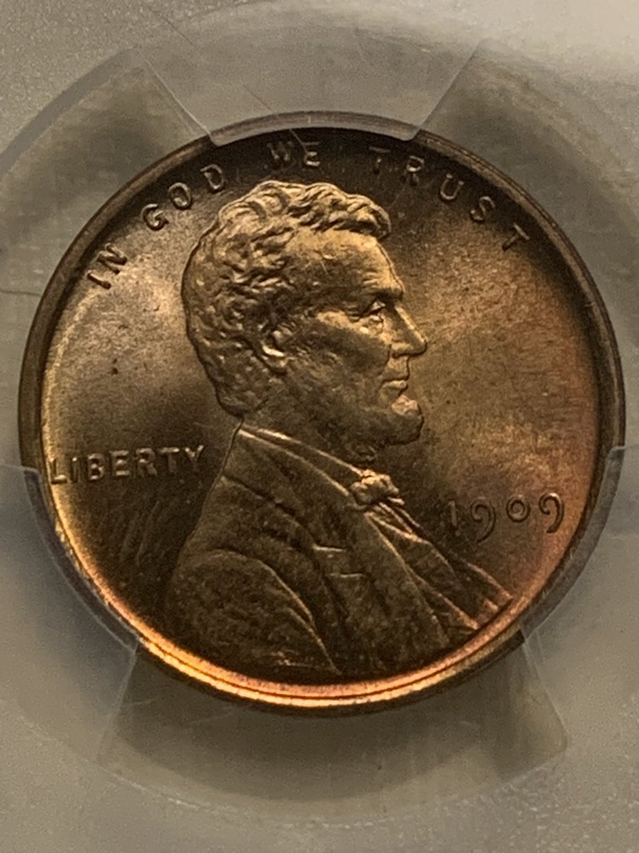 MIllyard Coins and Cards LLC tweet media