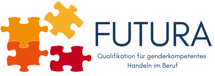 Gemeinsam mit dem <a href="/TeamF_FU_Berlin/">Team Zentrale Frauenbeauftragte der FU Berlin</a> bietet das WBZ ab 11.4. wieder das bundesweite Weiterbildungsprogramm zu Gleichstellungsarbeit an Hochschulen und Wiss. Einrichtungen an:
fu-berlin.de/sites/frauenbe…

Für alle offen: Online-Informationsveranstaltung
Morgen, 14.2., 11.30 – 12.30 Uhr