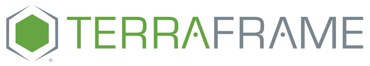 OpenHIE's tweet photo. Check out this new partner organization!

"@TerraFrame automates knowledge sharing within ecosystems for public health, climate, &amp; for achieving the sustainable development goals"

Learn more about this organization on our website: https://t.co/sCWXYFIXAB https://t.co/AU2MRO5edV