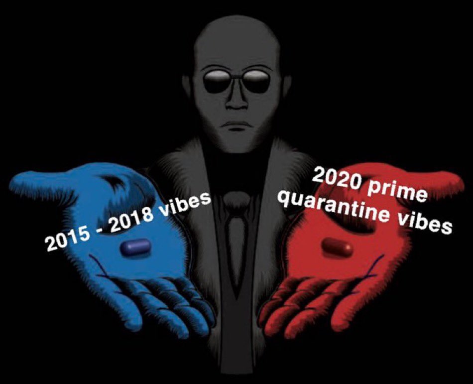 memes.com tweet media