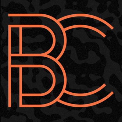 RootedDownDeep's tweet image. #NewProfilePic