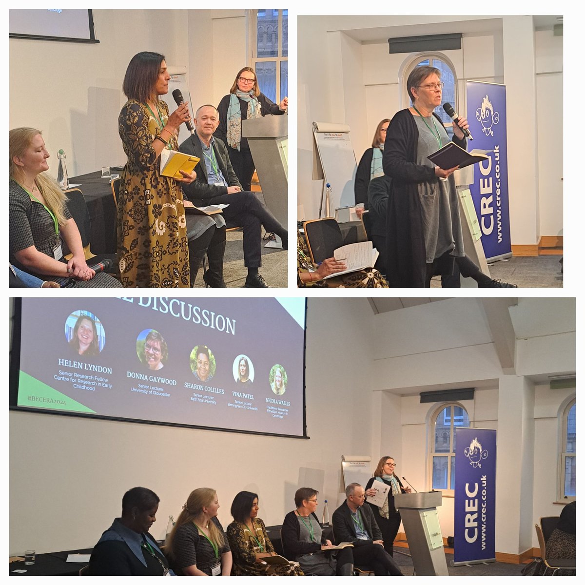 Sean Delaney tweet media