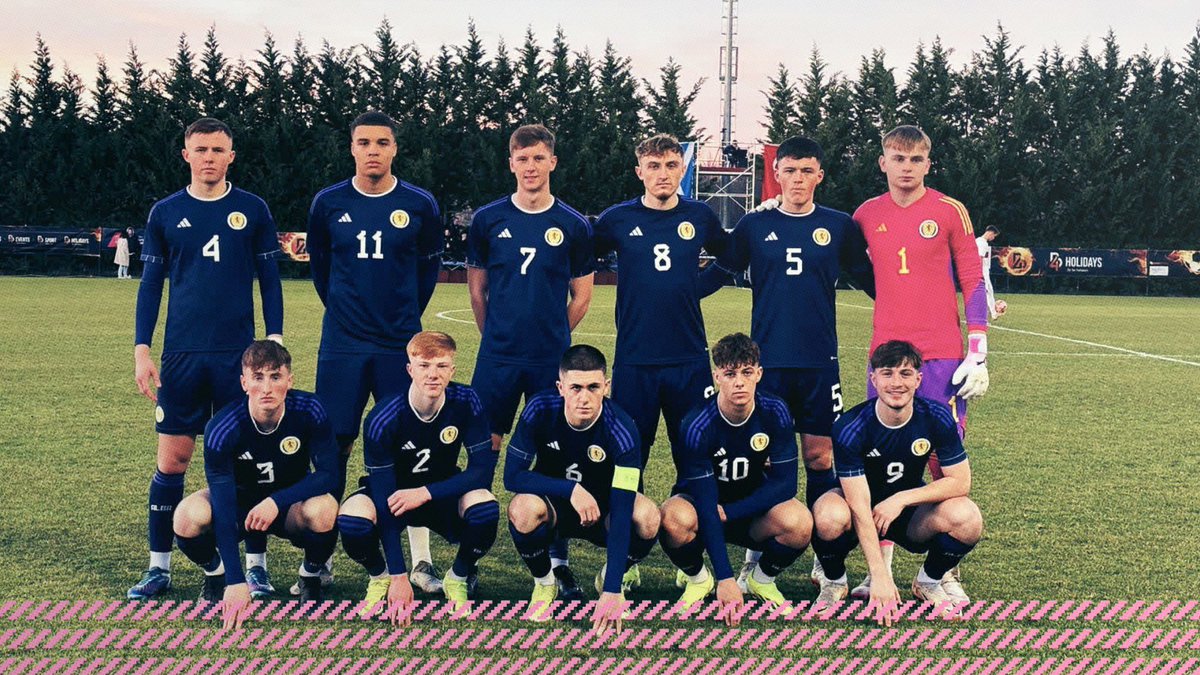 #SCO19s | 🏴󠁧󠁢󠁳󠁣󠁴󠁿 🏴󠁧󠁢󠁳󠁣󠁴󠁿 🏴󠁧󠁢󠁳󠁣󠁴󠁿

#YoungTeam