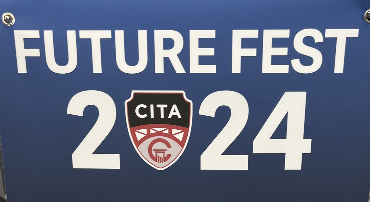 Dr. DeCuir tweet media