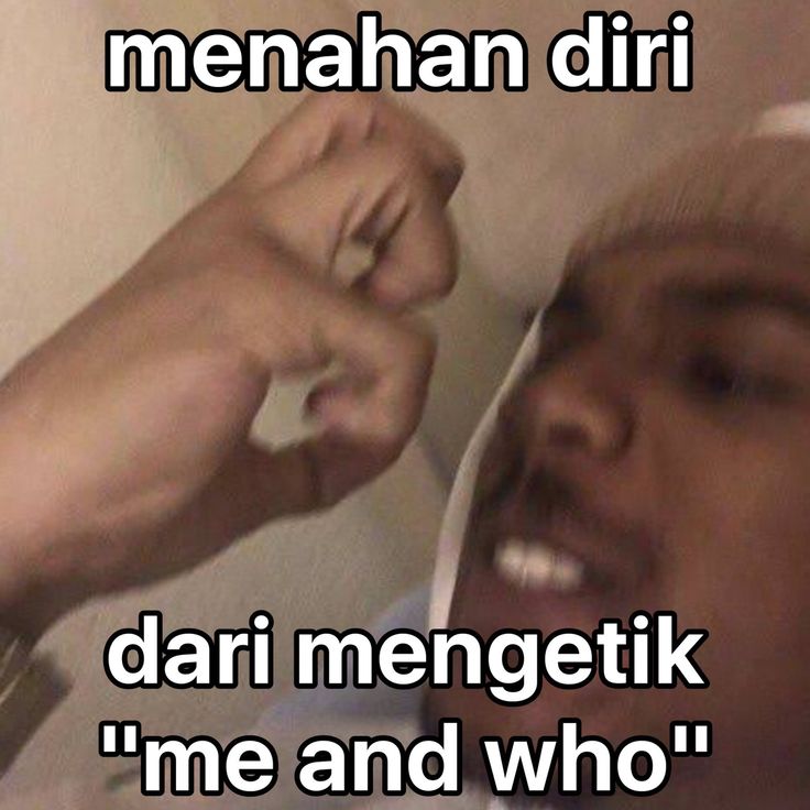 ini belom tanggal 14 aja dah banyak banget yang post buket bunga sama cokelat