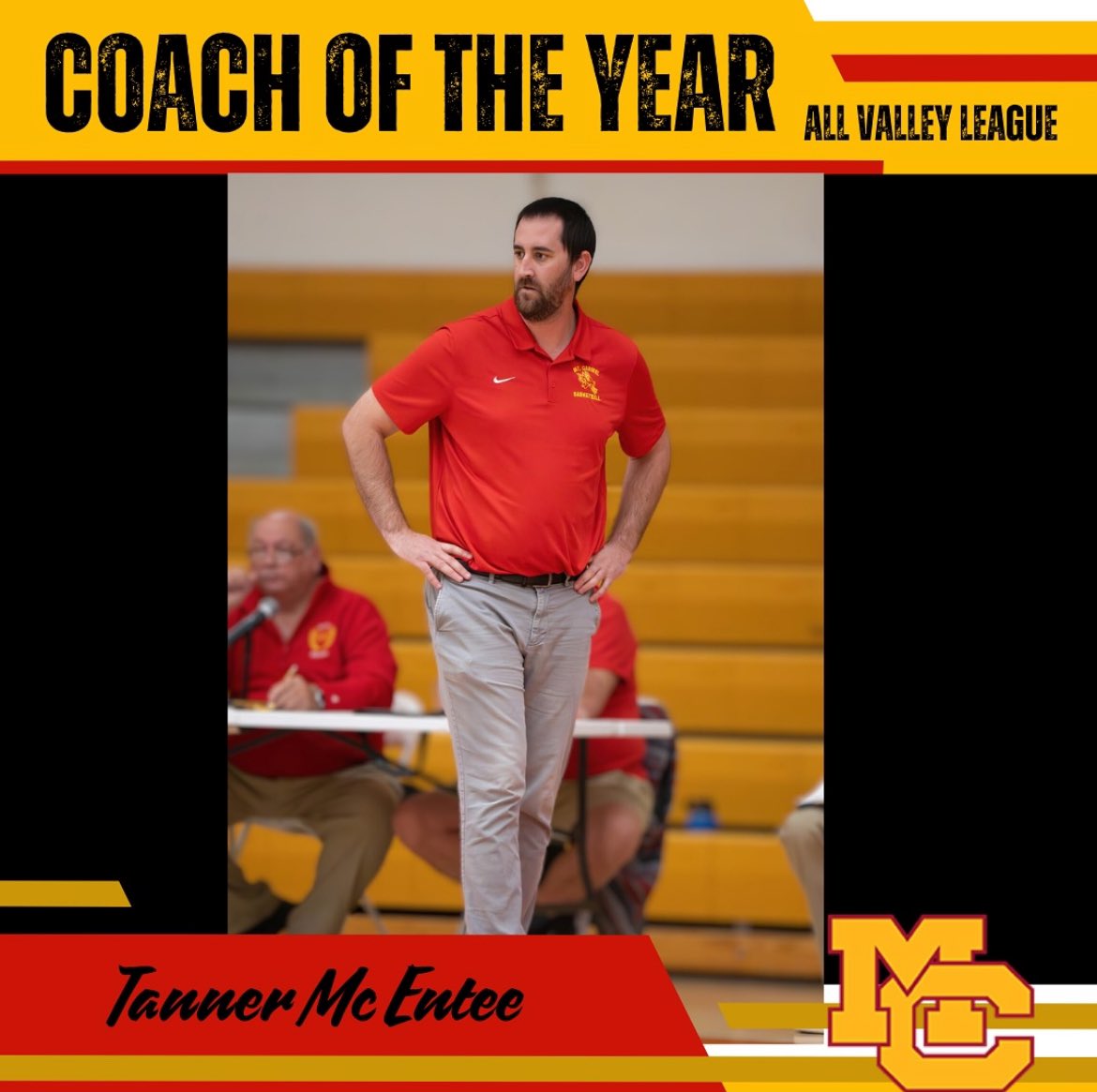 MC_baseline's tweet image. Congratulations @TMcentee30 for being named Valley League Coach of the Year. The Sundevils finished 9-1 in league play in the first year under Coach McEntee and will look to continue their great season during the CIF Div 2 playoffs starting this week.
