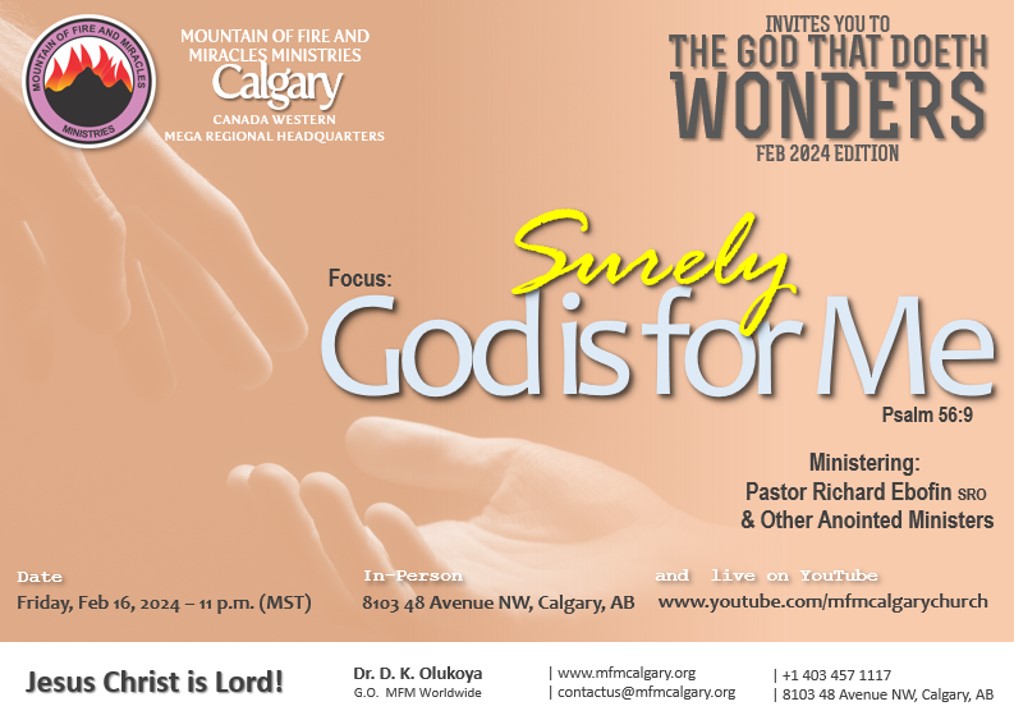MFM Calgary tweet media