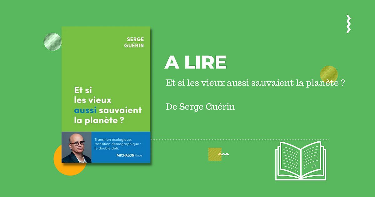 Agevillage tweet media