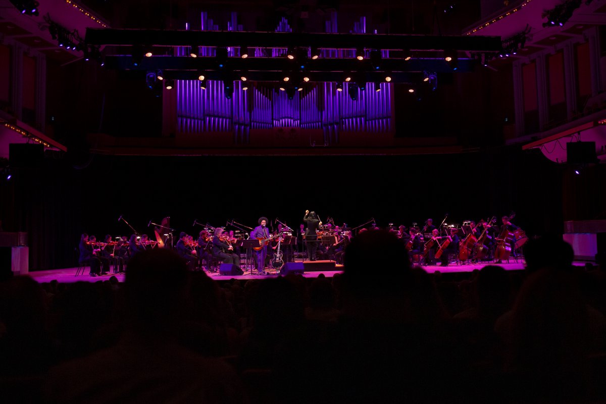 CalgaryPhil tweet picture