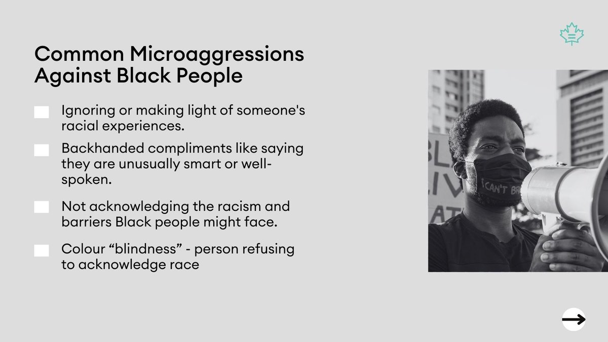 Canadian Equality Consulting tweet media