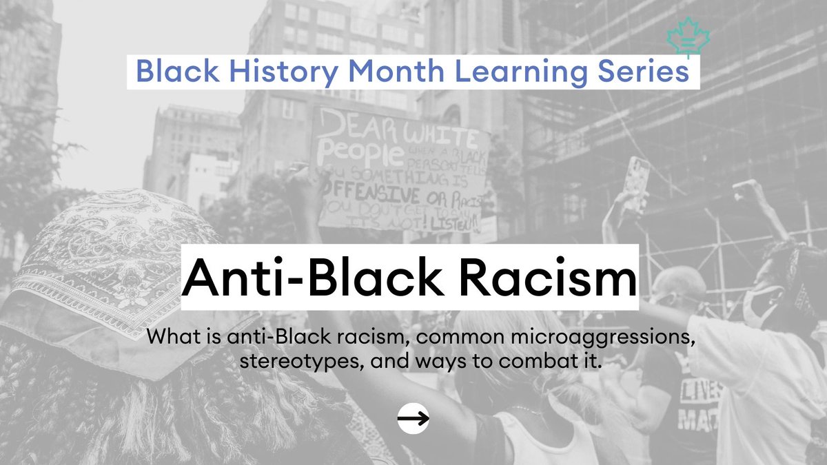 Canadian Equality Consulting tweet media